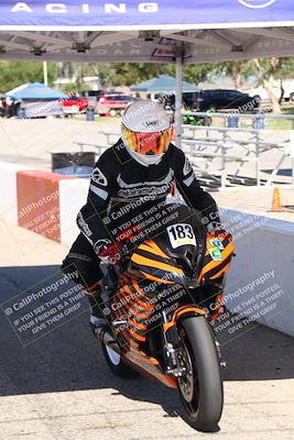 media/Aug-03-2024-TrackDaz (Sat) [[30bed884ff]]/C Group/Grid/